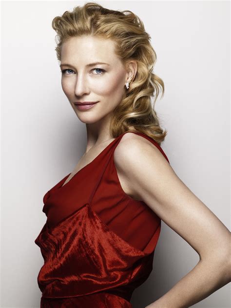 cate blanchett australian|cate blanchett model.